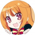 みるろんぱ